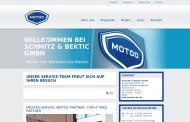 Bild Schmitz Kosubek GmbH