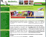 Bild Ziel-Immobilien Kulik GbR