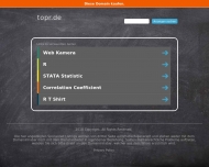 topr.de
