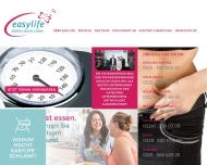 Bild Easylife Kln GmbH