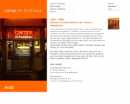 Bild Campi Im Funkhaus