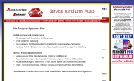Bild AUTOLACK LEIPZIG  Ihre kompetente Autolackiererei Leipzig ...