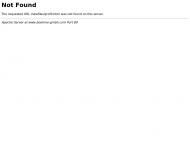Website Karsten Böhme