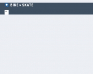 Bild Bike & Skate