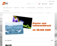 Bild Babol Druck