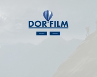 Bild Dor Film Kln GmbH