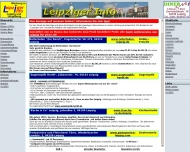 Bild Eutritzscher Stadtakustiker GmbH