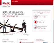 Bild Optik Nosch GmbH & Co. KG