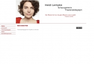 Bild ZAV-Knstlervermittlung Leipzig