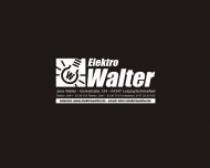 Bild Elektro-Walter