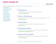 Bild B Solution AG