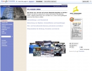 Bild FFL-Rieger GbR