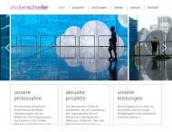 Bild atelierschiefer GmbH