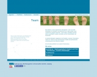 Website Full-Service Werbeagentur siriusmedia