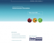 Bild Water Guard 3000