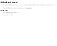 Website Elektromechanik Pinder Leipzig - Elektro Leipzig