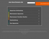 Bild Zoo-Paradies