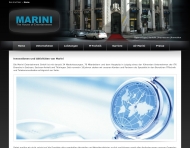 Bild Marini CTT Tuning Ges. fr Communication Tuning und Technik mbH
