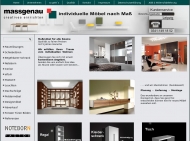 Bild massgenau - creatives einrichten (bundesweit)