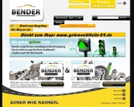 Bild Dederichts GmbH