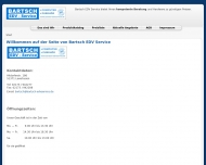 Bild Bartsch EDV Service