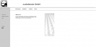 Bild NATURTON audiodienste GmbH