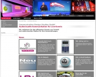 Bild CDS GmbH