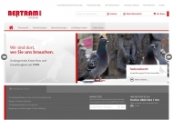 Bild Bertram GmbH