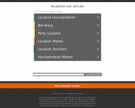 Bild connec personal