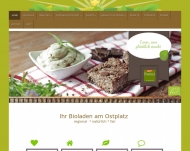 Bild Bioflair