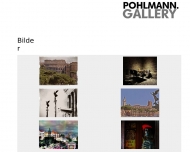 Bild pohli-pictures
