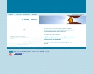 Bild siriusmedia GmbH - Full-Service Werbeagentur Leipzig - Fullservice ...