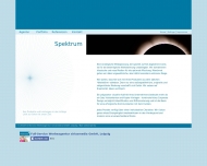 Website siriusmedia