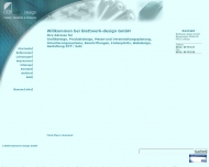 Bild blattwerk-design GmbH