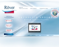 Bild Rver Service Center
