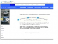 Bild Hygiene-Service-Kegenhof GmbH
