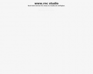 Bild re.naissance designstudio