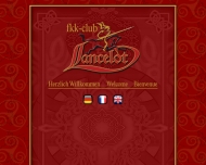 Bild Lancelot FKK Club