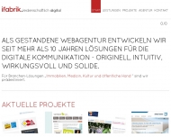 Bild i-fabrik GmbH