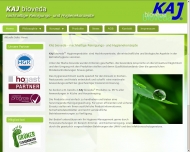 Bild KAJ Chemietechnik GmbH & Co. KG