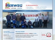 Bild Franz-Josef Herweg Dipl.-Ing. Versorgungstechnik