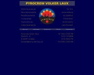 Bild Laux V.