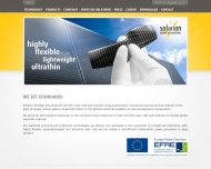 Bild Solarion