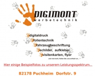 Bild Digimont