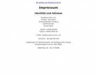 Bild Plug in Music Instruments Semmer Frank