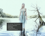 Bild Maatelier & Modedesign Andreas Trommler