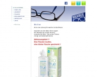 Bild Volkmer-Brillen GmbH