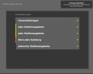 Bild Victor Jara - Victors Garten e.V.