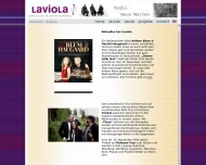 Bild Laviola