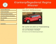 Bild Wiesner R.